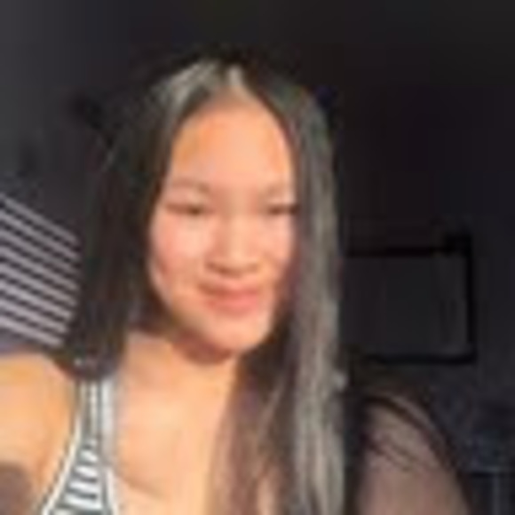 maya_ip